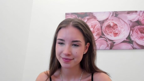 abella_danger_x  07-03-2022